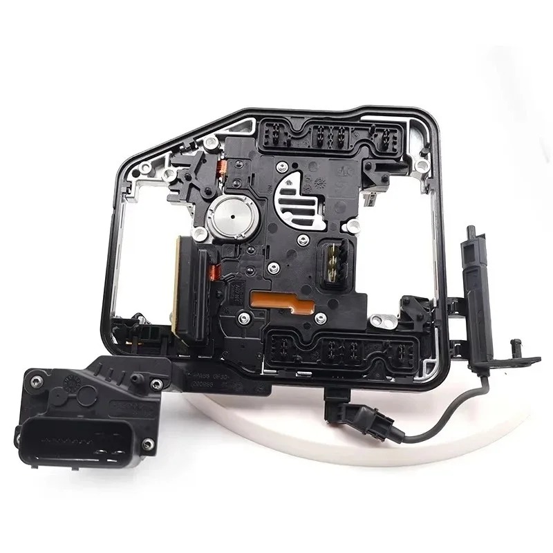 High Quality 0AM DQ200remanufactured Transmission Control Module for Gearbox Accessories TCU TCM 0AM927769K